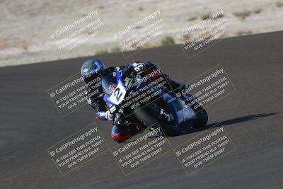 media/Nov-01-2025-TrackDaz (Sat) [[2b4d5192bc]]/A Group/10am (Turn 3)/